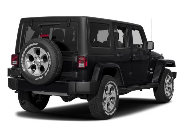 jeep wrangler unlimited 2017 1C4BJWEG4HL713900 image jeep wrangler unlimited 2017 1C4BJWEG4HL713900 image